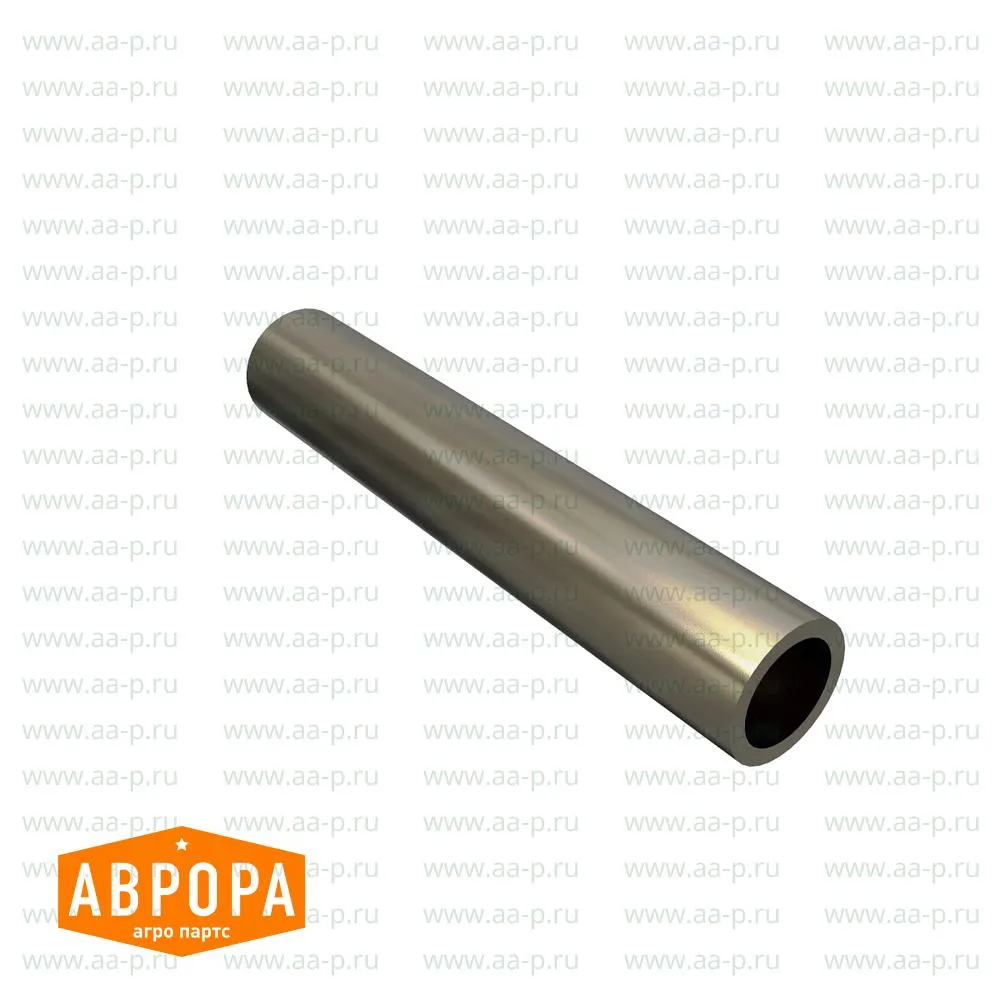 EPC044563 КОМПЛЕКТ  УПЛОТНЕНИЙ